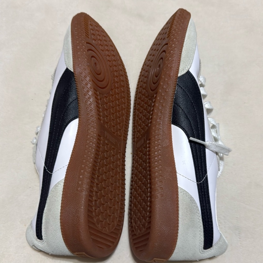 Puma Super LIGA Sneakers - Picture 6 of 7